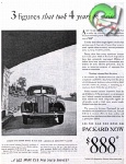 Packard 1939207.jpg